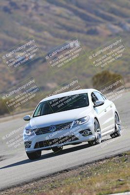 media/Mar-25-2023-Speed Ventures (Sat) [[3bb9dd07ef]]/5-Blue/session 1 skid pad/